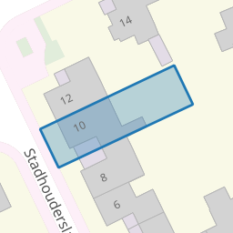 Perceel MOO00-A-4172