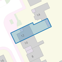 Perceel MOO00-A-4173