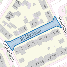 Perceel MOO00-A-4178