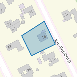 Perceel MOO00-A-4181