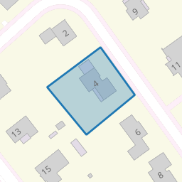 Perceel MOO00-A-4183