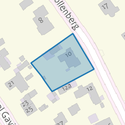 Perceel MOO00-A-4197