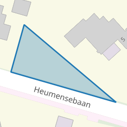 Perceel MOO00-A-4200