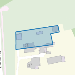 Perceel MOO00-A-4204