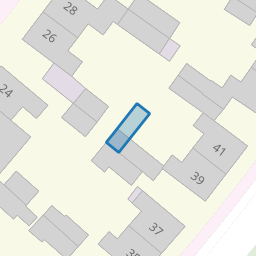 Perceel MOO00-A-4210