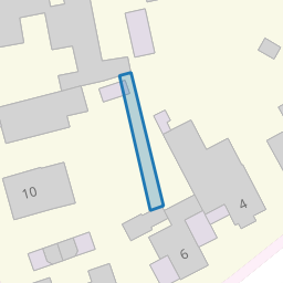 Perceel MOO00-A-4212