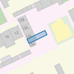 Perceel MOO00-A-4224