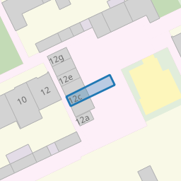 Perceel MOO00-A-4225