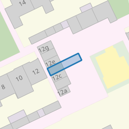 Perceel MOO00-A-4226