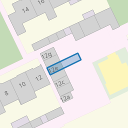 Perceel MOO00-A-4227