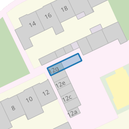 Perceel MOO00-A-4229