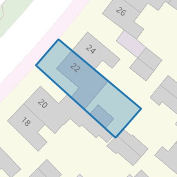 Perceel MOO00-A-4236