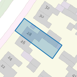 Perceel MOO00-A-4239