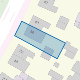 Perceel MOO00-A-4260