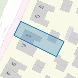 Perceel MOO00-A-4261