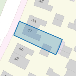 Perceel MOO00-A-4262