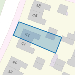 Perceel MOO00-A-4263