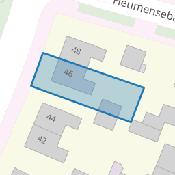 Perceel MOO00-A-4264