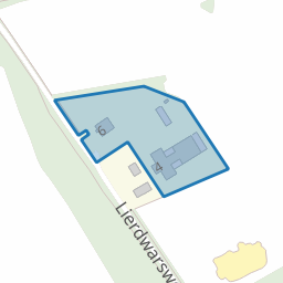 Perceel MOO00-A-4270