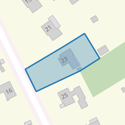 Perceel MOO00-A-4287