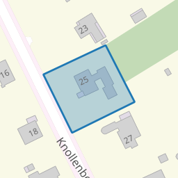 Perceel MOO00-A-4288