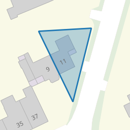 Perceel MOO00-A-4293