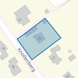 Perceel MOO00-A-4314