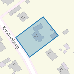 Perceel MOO00-A-4315