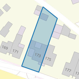 Perceel MOO00-A-4319