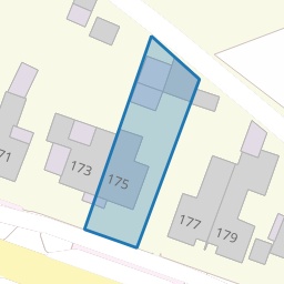 Perceel MOO00-A-4320