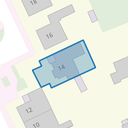 Perceel MOO00-A-4324