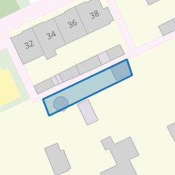 Perceel MOO00-A-4326