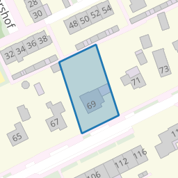 Perceel MOO00-A-4327