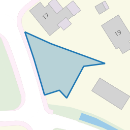 Perceel MOO00-A-4329