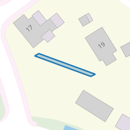 Perceel MOO00-A-4330