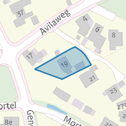 Perceel MOO00-A-4331