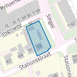 Perceel MOO00-A-4342