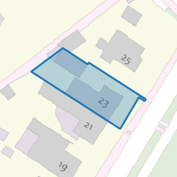 Perceel MOO00-A-4372