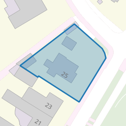 Perceel MOO00-A-4373