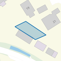 Perceel MOO00-A-4385