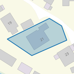 Perceel MOO00-A-4386