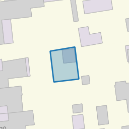 Perceel MOO00-A-4389