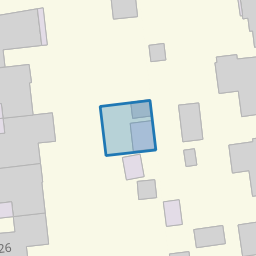 Perceel MOO00-A-4391