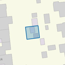 Perceel MOO00-A-4392