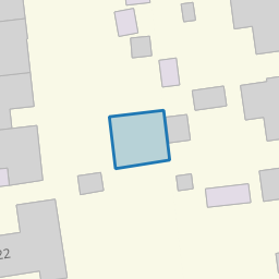 Perceel MOO00-A-4394