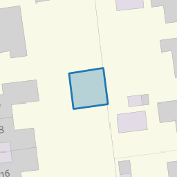 Perceel MOO00-A-4396