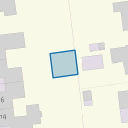 Perceel MOO00-A-4397