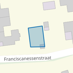 Perceel MOO00-A-4399