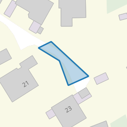 Perceel MOO00-A-4416