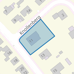 Perceel MOO00-A-4429